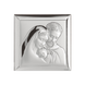 Ікона Святе Сімейство Марія, Йосиф та немовля